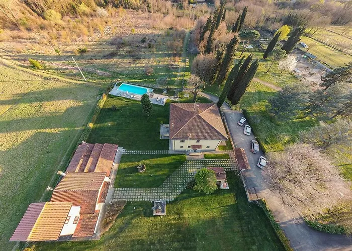 Residenza Paradisea