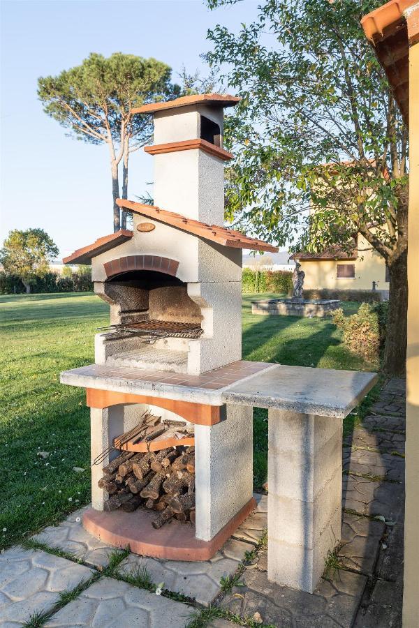 Residenza Paradisea *