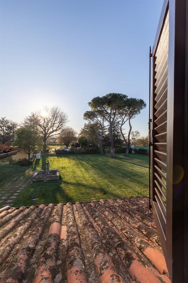 Residenza Paradisea