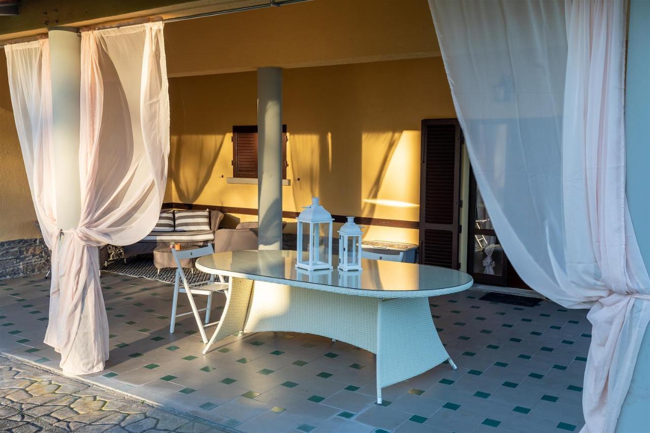 Residenza Paradisea * Arezzo